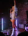 cannonstheband Altpins Profile Picture