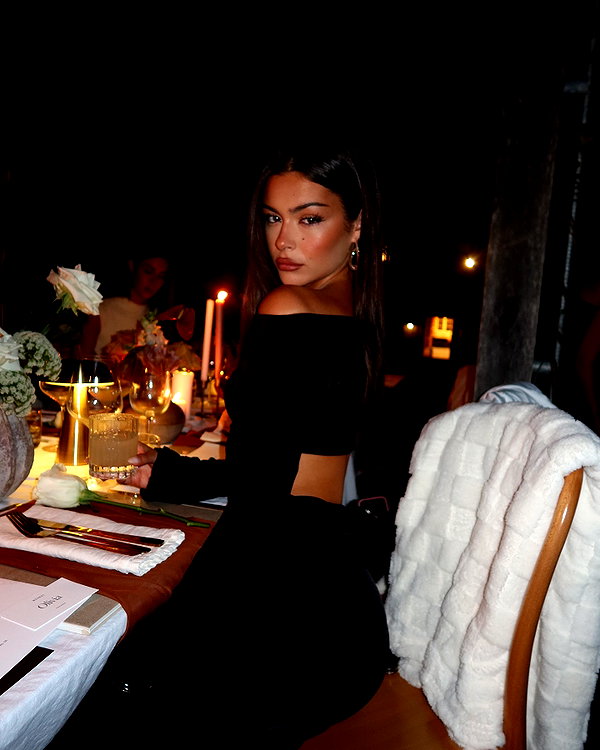 oliviaphillipps instagram image archive image