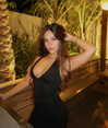 zoy.rud Altpins Profile Picture