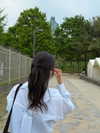 auddk_77 Altpins Profile Picture