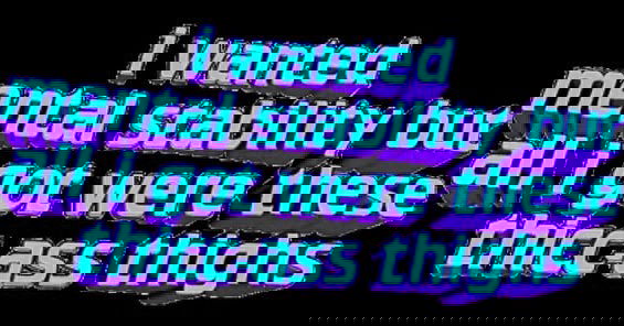 natalllluli natalllluli archive image