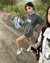 owlydiaa Altpins Profile Picture