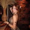 hawitskae Altpins Profile Picture