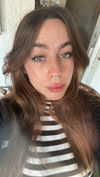 yaarat11 Altpins Profile Picture