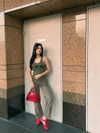 ratusfy_ Altpins Profile Picture