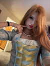 reanidays Altpins Profile Picture