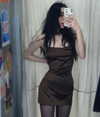 amanitalis Altpins Profile Picture