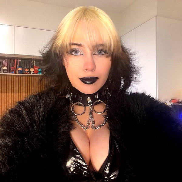 lucychernov instagram image archive image