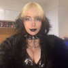 lucychernov Altpins Profile Picture