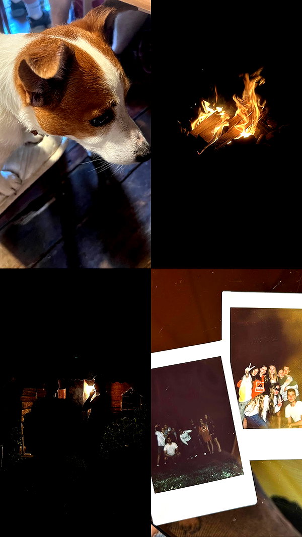nasstellaa instagram image archive image