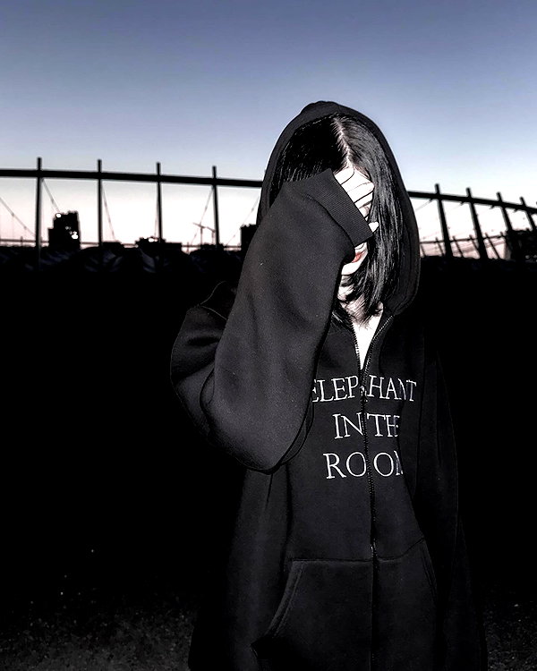 ak1raww instagram image archive image