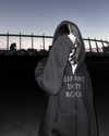 ak1raww Altpins Profile Picture