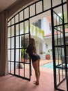 carolinezalog Altpins Profile Picture