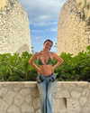 staskaranikolaou Altpins Profile Picture