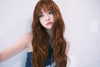 hhh.e_c.v Altpins Profile Picture