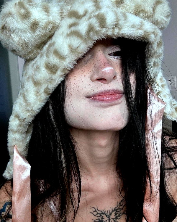 fallen.angel2007 instagram image archive image