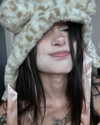 fallen.angel2007 Altpins Profile Picture