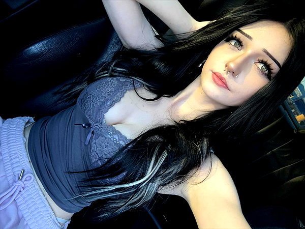 9bitez instagram image archive image