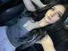 9bitez Altpins Profile Picture