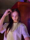 arti_0._.0 Altpins Profile Picture