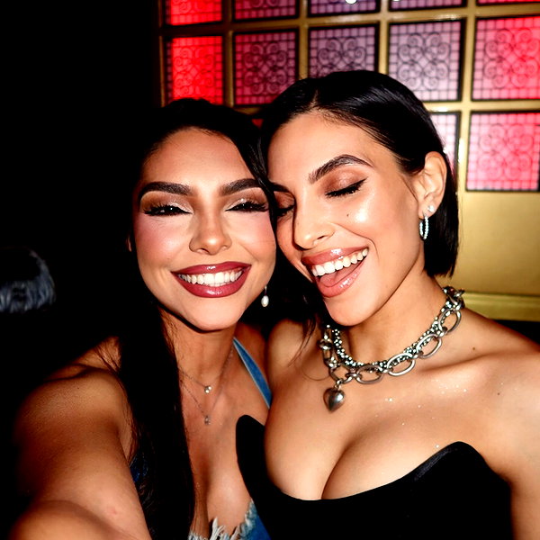 biancavarela_ instagram image archive image