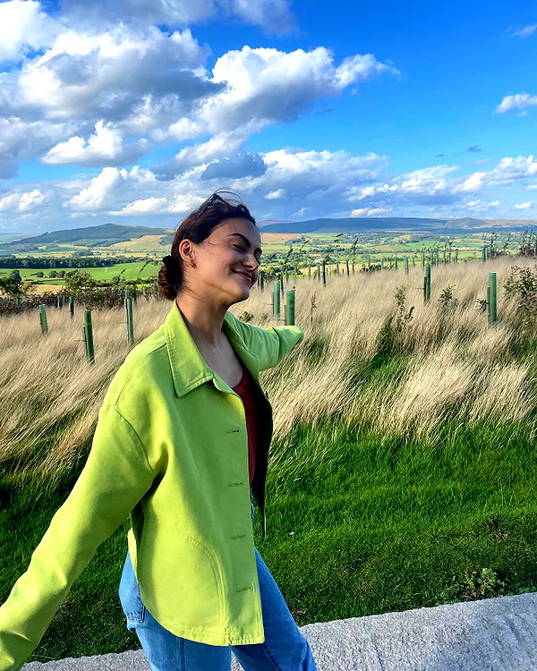 camimendes instagram image archive image