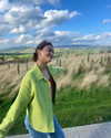 camimendes Altpins Profile Picture