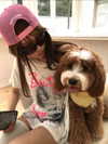 fair_mua Altpins Profile Picture