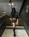 fair_mua Altpins Profile Picture