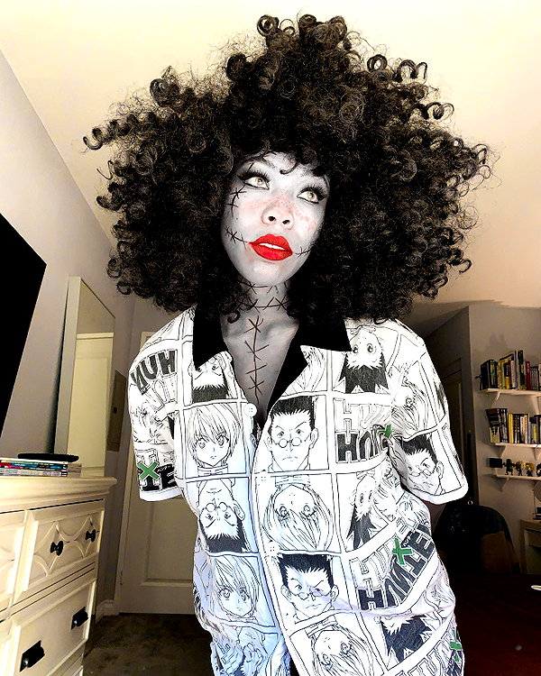 kieraplease instagram image archive image