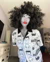 kieraplease Altpins Profile Picture