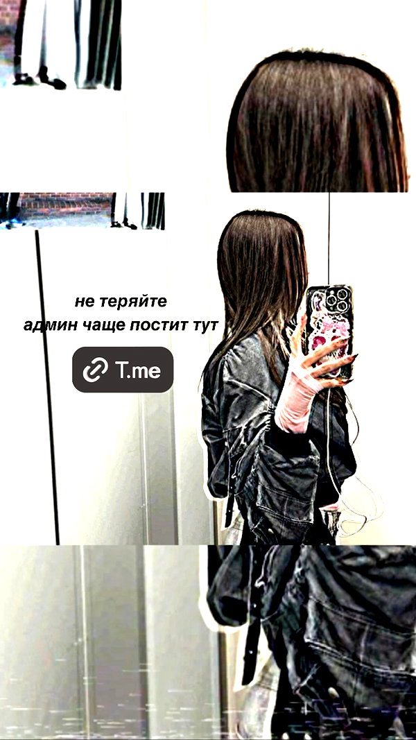 hoodifruit instagram image archive image