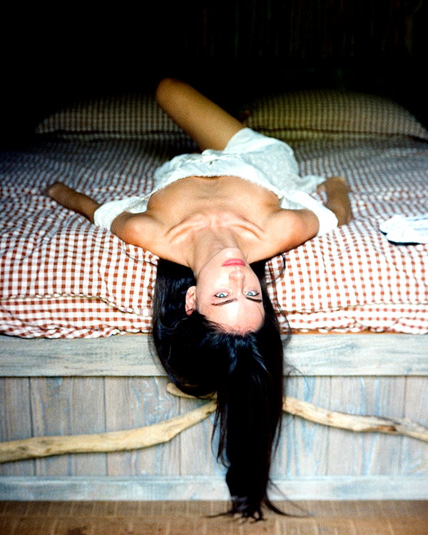 yaelshelbia instagram image archive image