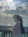 beebeeasmr18 Altpins Profile Picture