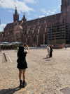karin_orhov Altpins Profile Picture