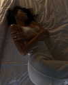 veroni22ka Altpins Profile Picture
