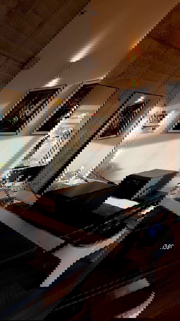 talweisswasser talweisswasser archive image