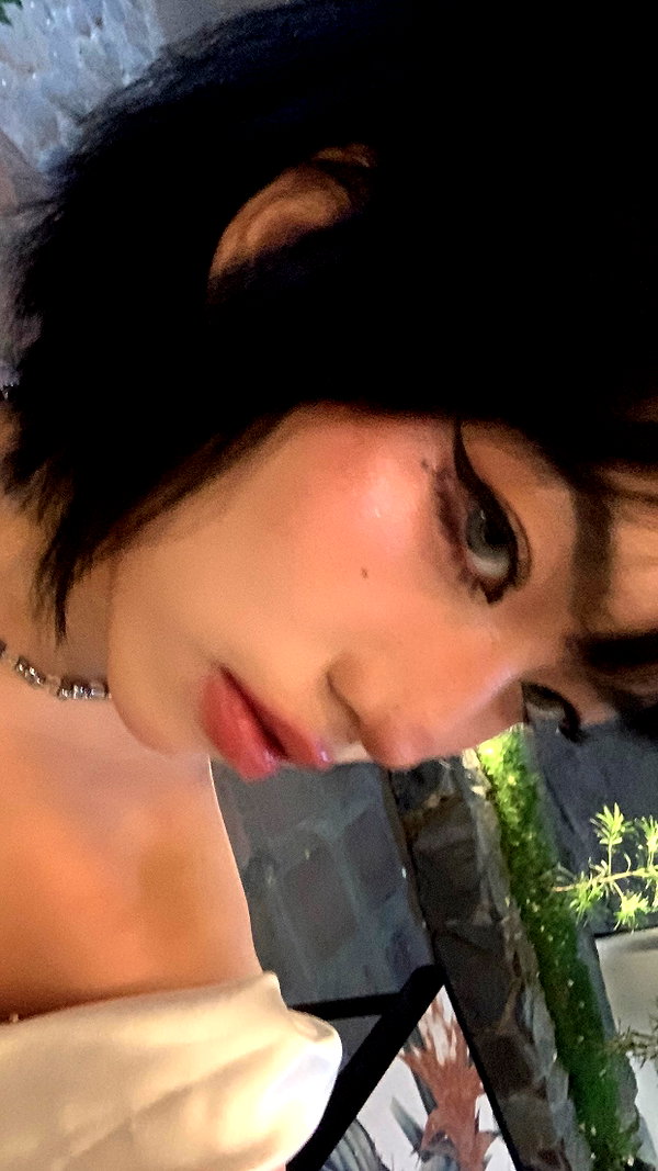 katearucan instagram image archive image