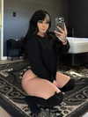 sweetmuffinnss Altpins Profile Picture