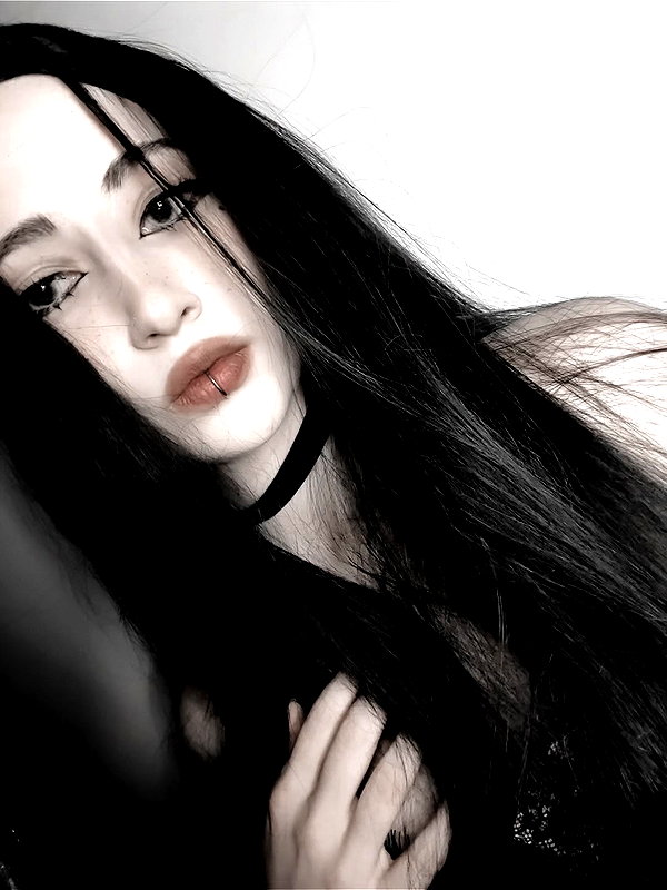 ak1raww instagram image archive image