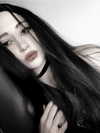 ak1raww Altpins Profile Picture
