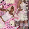 cyberangelz.shop Altpins Profile Picture