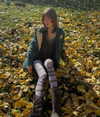 f4iryybl00d Altpins Profile Picture