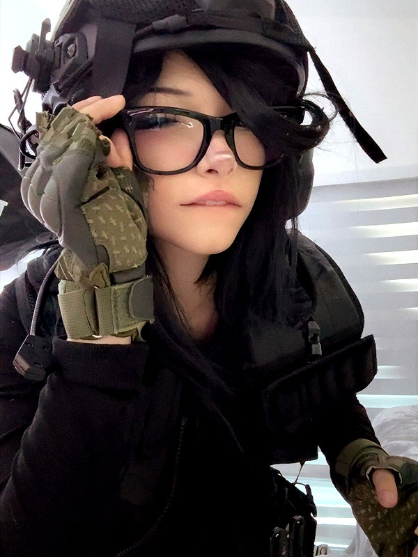 milliexxss instagram image archive image