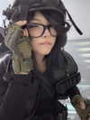 milliexxss Altpins Profile Picture