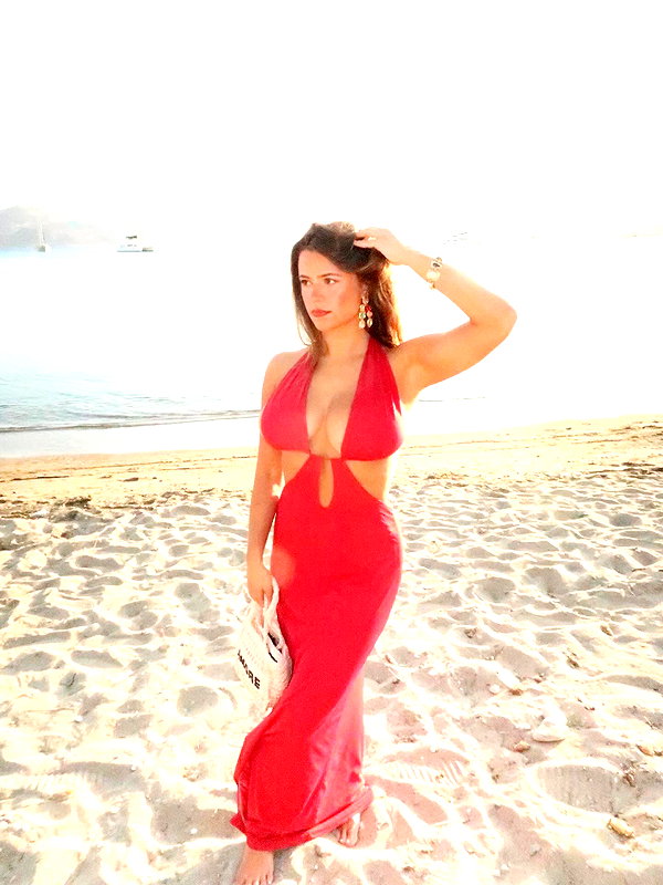 isabella.lauren instagram image archive image