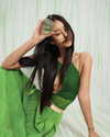 ll.lu1s Altpins Profile Picture