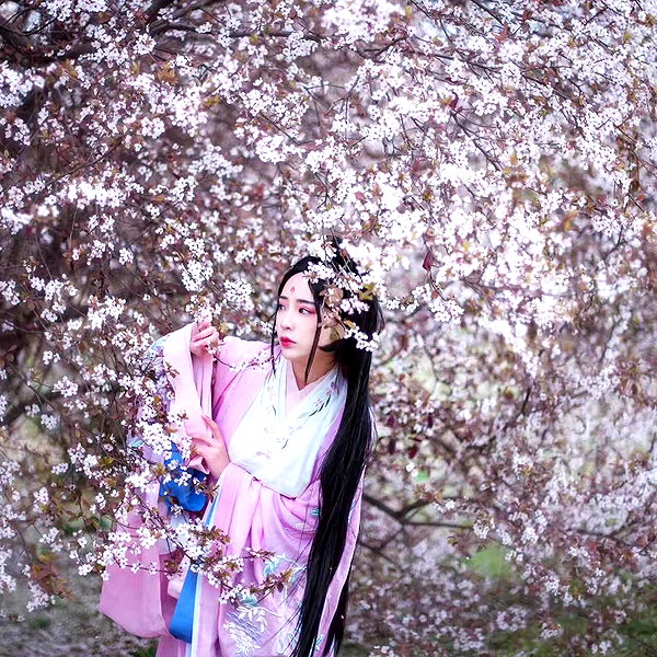 erokochiba instagram image archive image