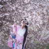 erokochiba Altpins Profile Picture