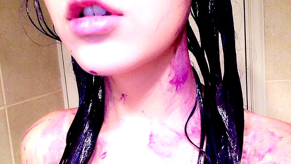 jadelaverne instagram image archive image